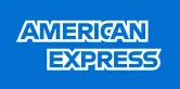 amex